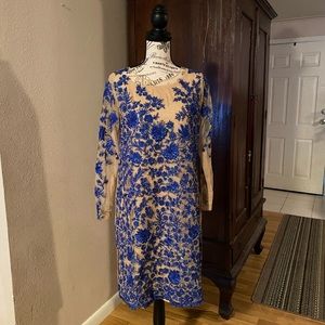 Mina Hasan Shalwar Kameez